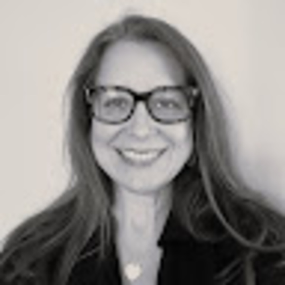 Meet your Posher, Aemina